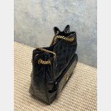 Saint Laurent Niki Small Shopping Top Quality 862295 1:1 Bag