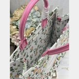 2026 DIOR Book tote