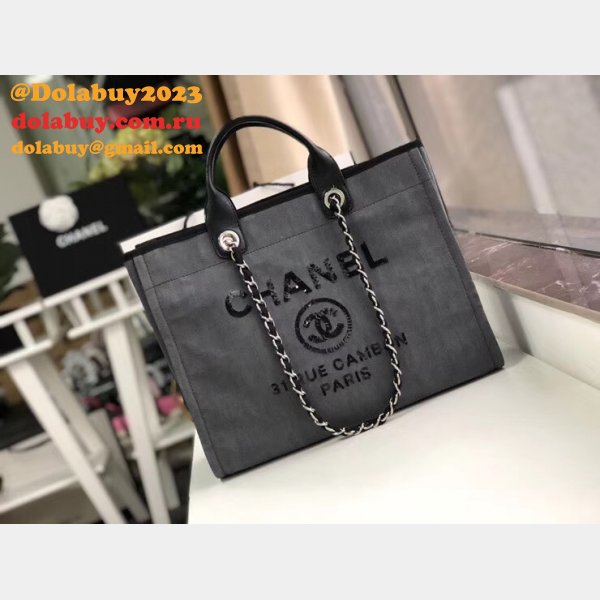 CC High Quality Beach Bags & Handbags for Women for sale