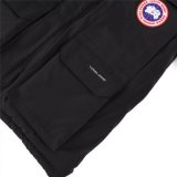 Canada goose Expedition Parka Jacket