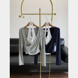 ANN Andelman Women T-shirt