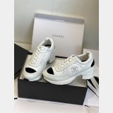 Best CC HEEL 20MM WOMEN Sneakers