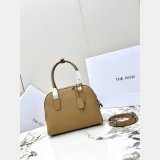 The Row India 10.00 Bag