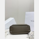 TOP 1:1 THE ROW Agnes 15 Bag