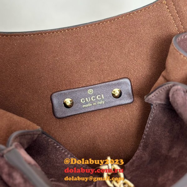 Gucci Softbit 837466/837467 Shoulder Fashion UK Bag