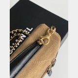 Top Quality Vanity With Chain AP5186 1:1 Bag