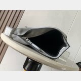 Top Loewe Anton Sling Bag