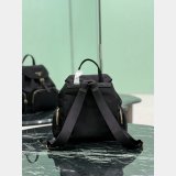 Prada Small Re-Nylon backpack 1BZ081