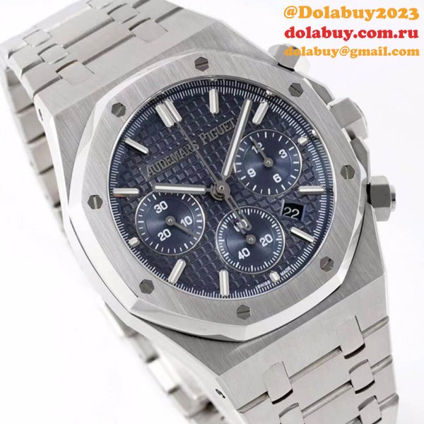 Audemars Piguet Royal Oak 26331