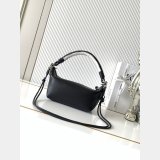 Loewe mini nappa Cala bag