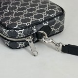 Gucci GG Small Crossbody 839155 Top Quality Bag