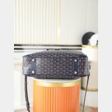Goyard Medium Laptop bag 38CM