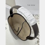 The Row Small N/S Park Tote Bag