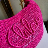 Chloe The Summer Banana