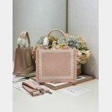 2026 DIOR Book tote