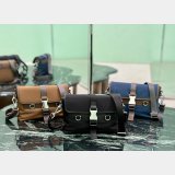 Prada Re-Nylon Smartphone Case Bag