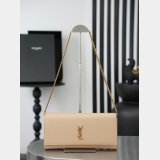 YSL KATE clutch 851921