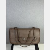 2026 CC Maxi Flapbag AS6231 32CM