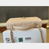 Top CC 25k A96171 Women Bag