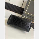 Perfect 1:1 AS5634/#60502 7 Star Shopping Bag