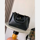 Medium Madrid bag in supple calfskin