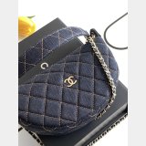 Best 1:1 AP4386 Hobo / AP4385 Vanity / AS1116 Mini CF / AP4986 Clutch Bag