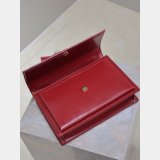 Buy Replica Saint Laurent Sunset Shoulder Bag 25cm