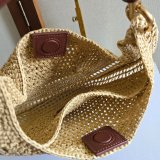 Chloe The Summer Banana