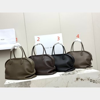 TOP 1:1 THE ROW Agnes 15 Bag