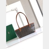 Goyard artois horizon Tote Bag