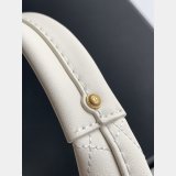 Designer 1:1 Hobo Cruise Cruise AS5976 & AS5967 Bag