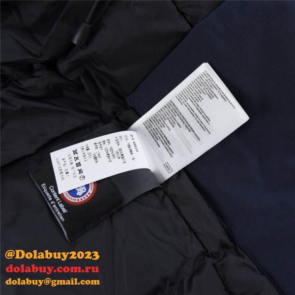 Canada goose Expedition Parka Jacket