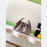 Designer AS5631 & AS5293 & AS5311 25 Hobo Bag