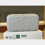 Best CC A68087 Vanity WOMEN Bag