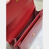 Buy Replica Saint Laurent Sunset Shoulder Bag 25cm