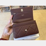 Top CC 25k A96170 Handbag