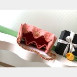 Best CC 25 AS5293 & AS5631 Hobo Bag