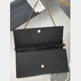 YSL KATE clutch 851921