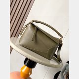 TOP Loewes Puzzle High Quality 24CM 9311 Bags