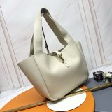 Best Yves Saint Laurent Le 5 A 7 Bea Bag 763435