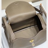 Top Quality Hemers Lindy Medium 26CM/30CM