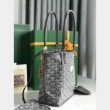 TOP Replica Saint Louis 020660 Goyard Handbag