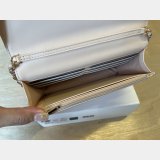 Top CC 25ss WOC Bag A96176