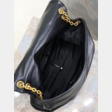 Top Quality Replica Saint Laurent Jamie Tote Bag 742431