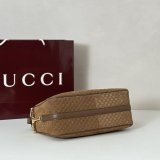 Gucci Half Horsebit 860787/862530 Shoulder 1:1 Bag