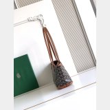 Goyard artois horizon Tote Bag