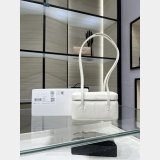 2026 CC Long Vanity with Leather Strap AP5067