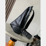 Top Loewe Anton Sling Bag