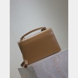 Buy Replica Saint Laurent Sunset Shoulder Bag 25cm