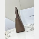 The Row Small N/S Park Tote Bag